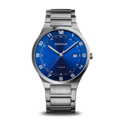 Bering