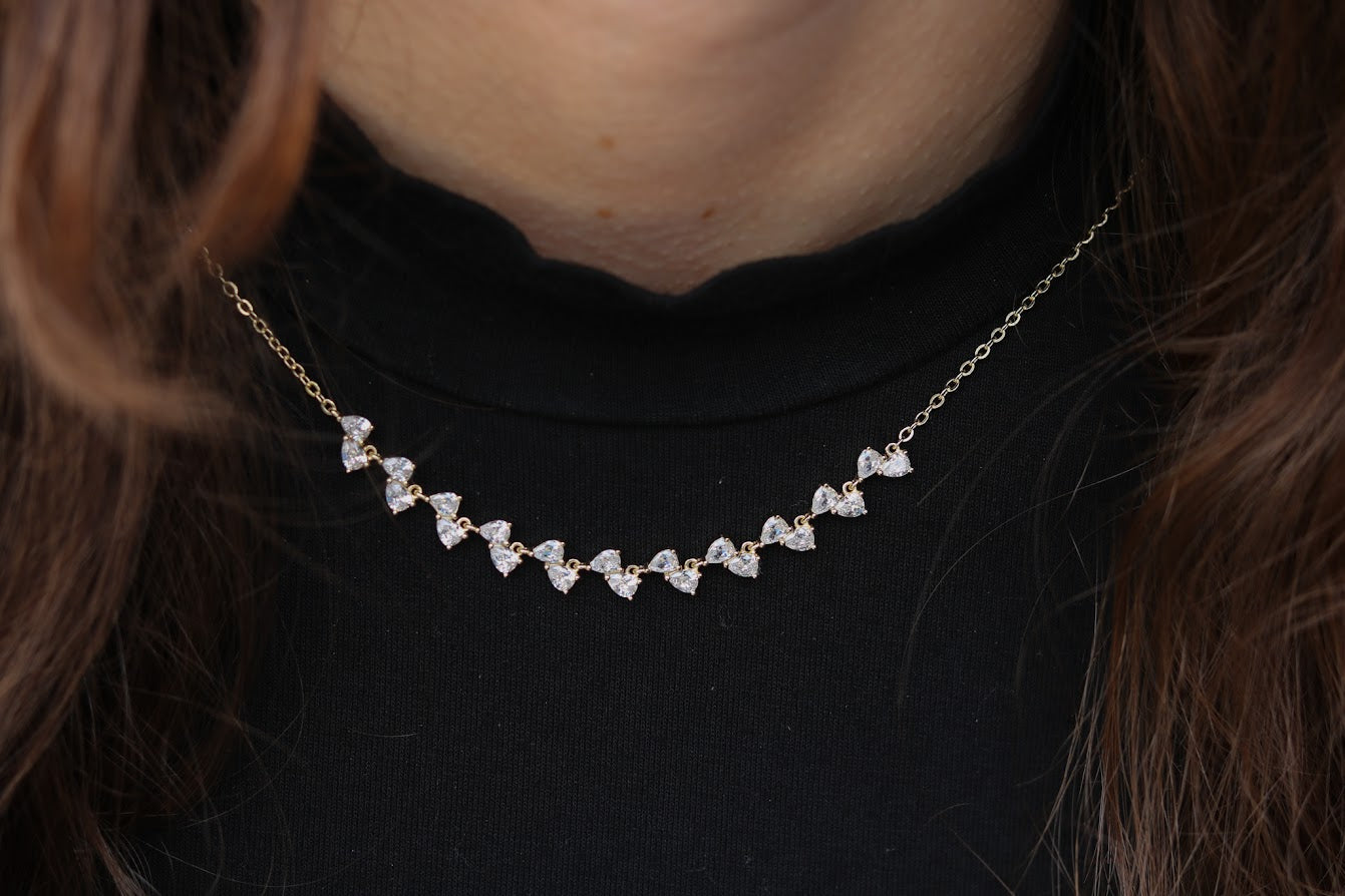 Soft Unique Bar
