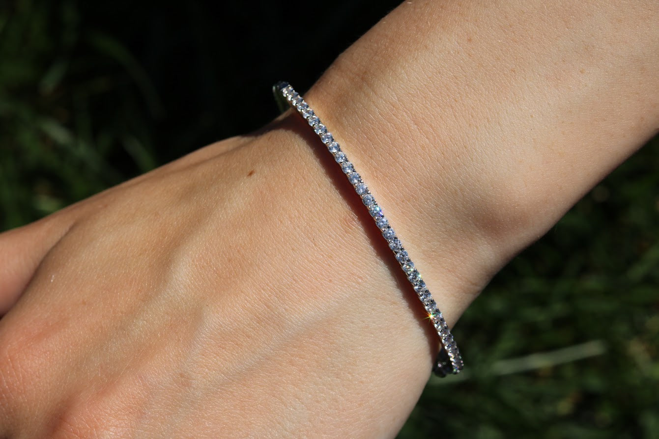 Classic Bangle