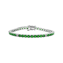 Classic Color Bracelet