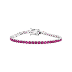 Classical Solid Color Bracelet