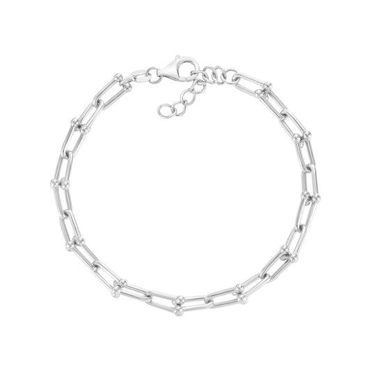 U Link Bracelet
