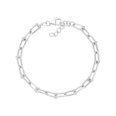 U Link Bracelet