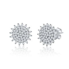 Explosion Studs