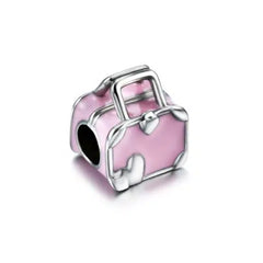 Sweet Carry-on Bag Aubel Slider