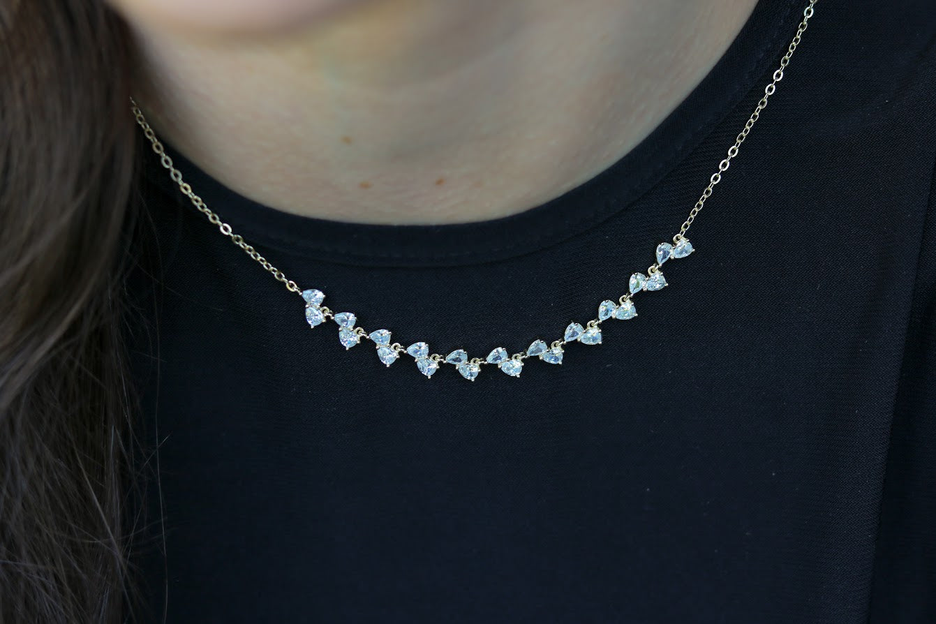 Soft Unique Bar