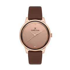Daniel Klein Watch