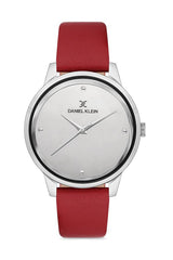 Daniel Klein Watch