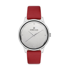 Daniel Klein Watch