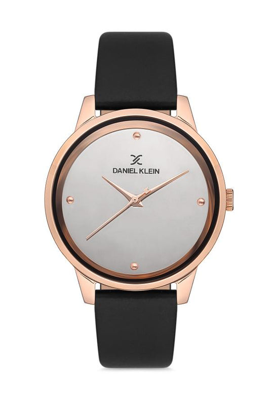 Daniel Klein Watch