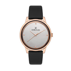 Daniel Klein Watch
