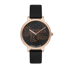 Daniel Klein Watch