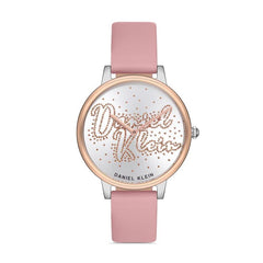 Daniel Klein Watch