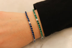 Classic Color Bracelet