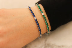 Classic Color Bracelet