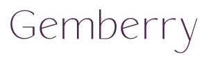 Gemberry