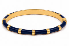 Bamboo Bangle