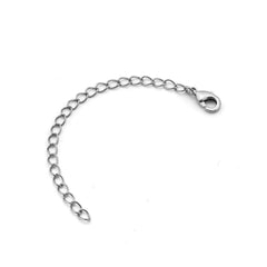 Bracelet / Necklace / Pendant Extender