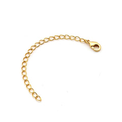 Bracelet / Necklace / Pendant Extender