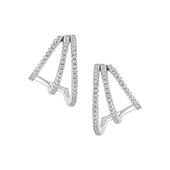 Classic Ear Cuffs