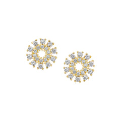 Classic Color Studs