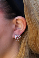 Dainty Ear Cuffs