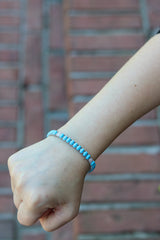 Magnificent Turquoise Bracelet