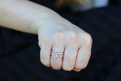 Meet In The Middle Ring