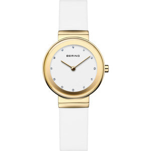 Bering