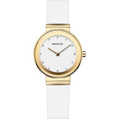 Bering