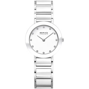 Bering