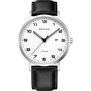 Bering