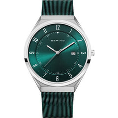 Bering
