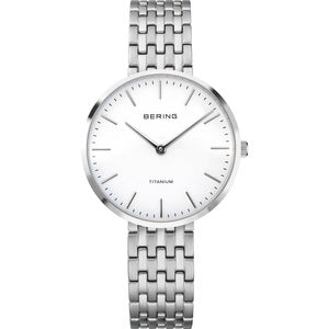 Bering
