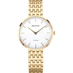 Bering