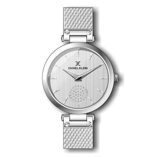 Daniel Klein Watch