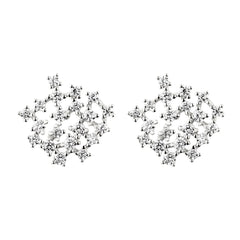 Classic Cluster Studs