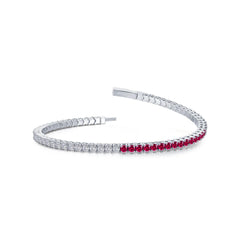 Harmony Flexible Bracelet