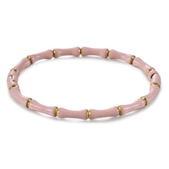 Enamel Teen Bangle