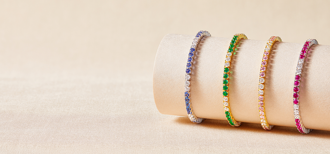 Gemberry