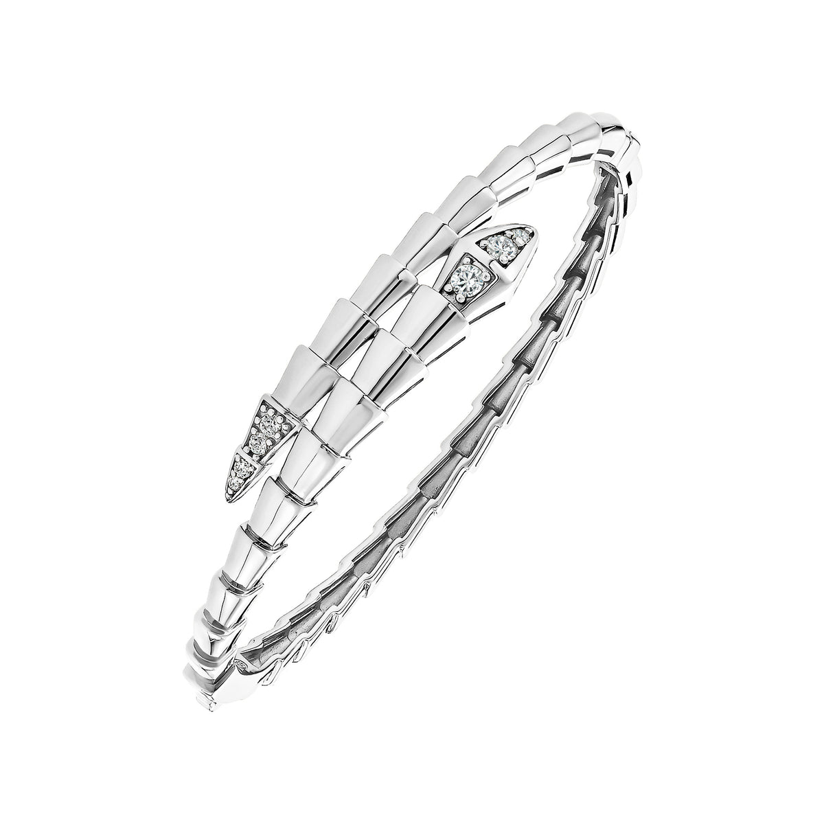 Solid Snake Bangle