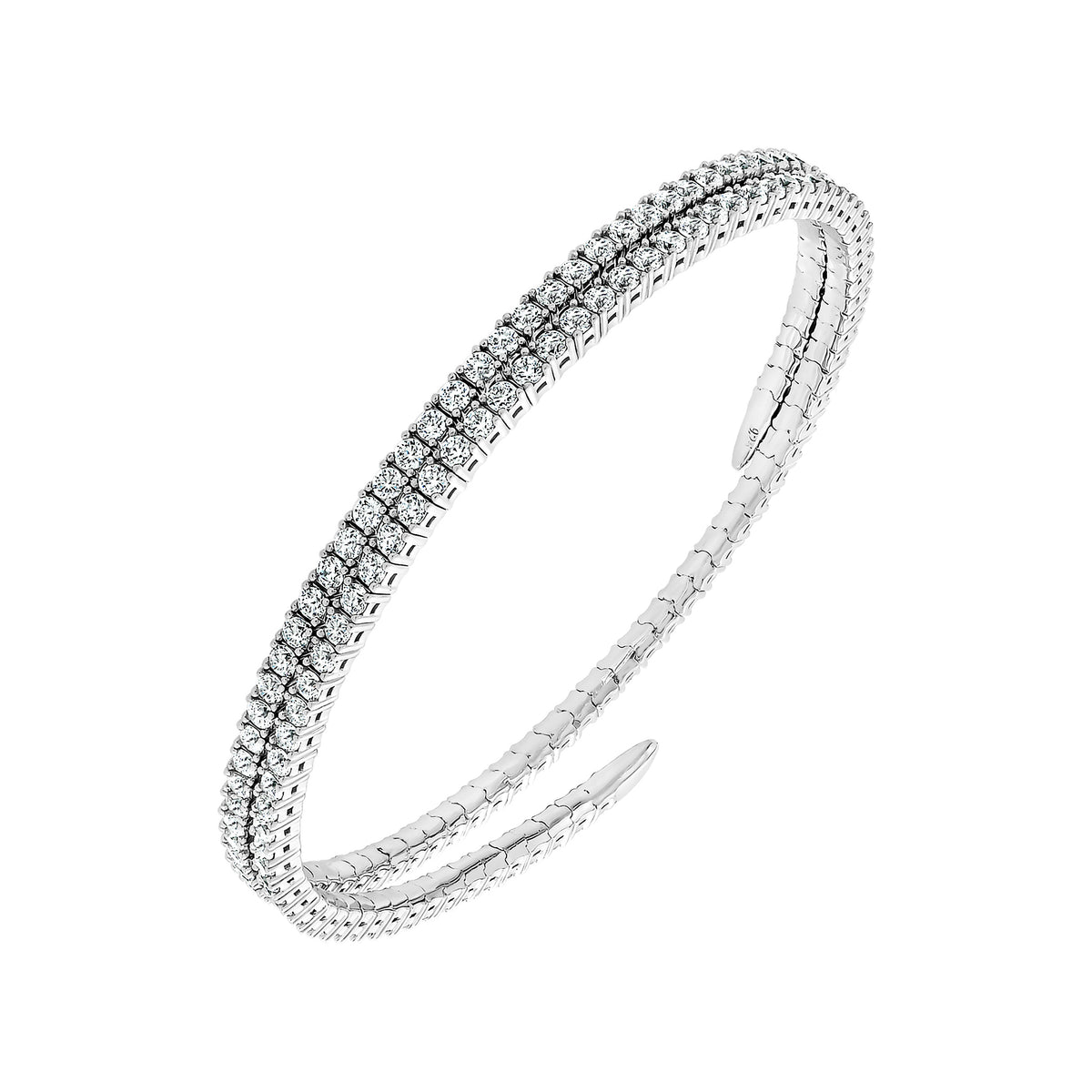 Flex Bangle