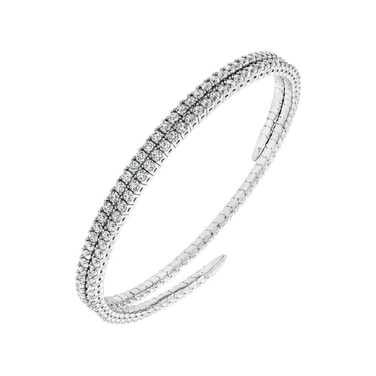 Flex Bangle