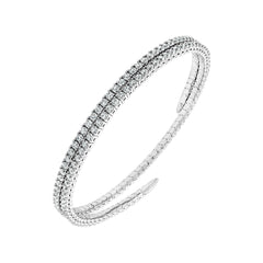 Flex Bangle