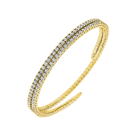 Flex Bangle
