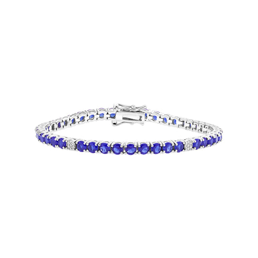 Classic Color Bracelet