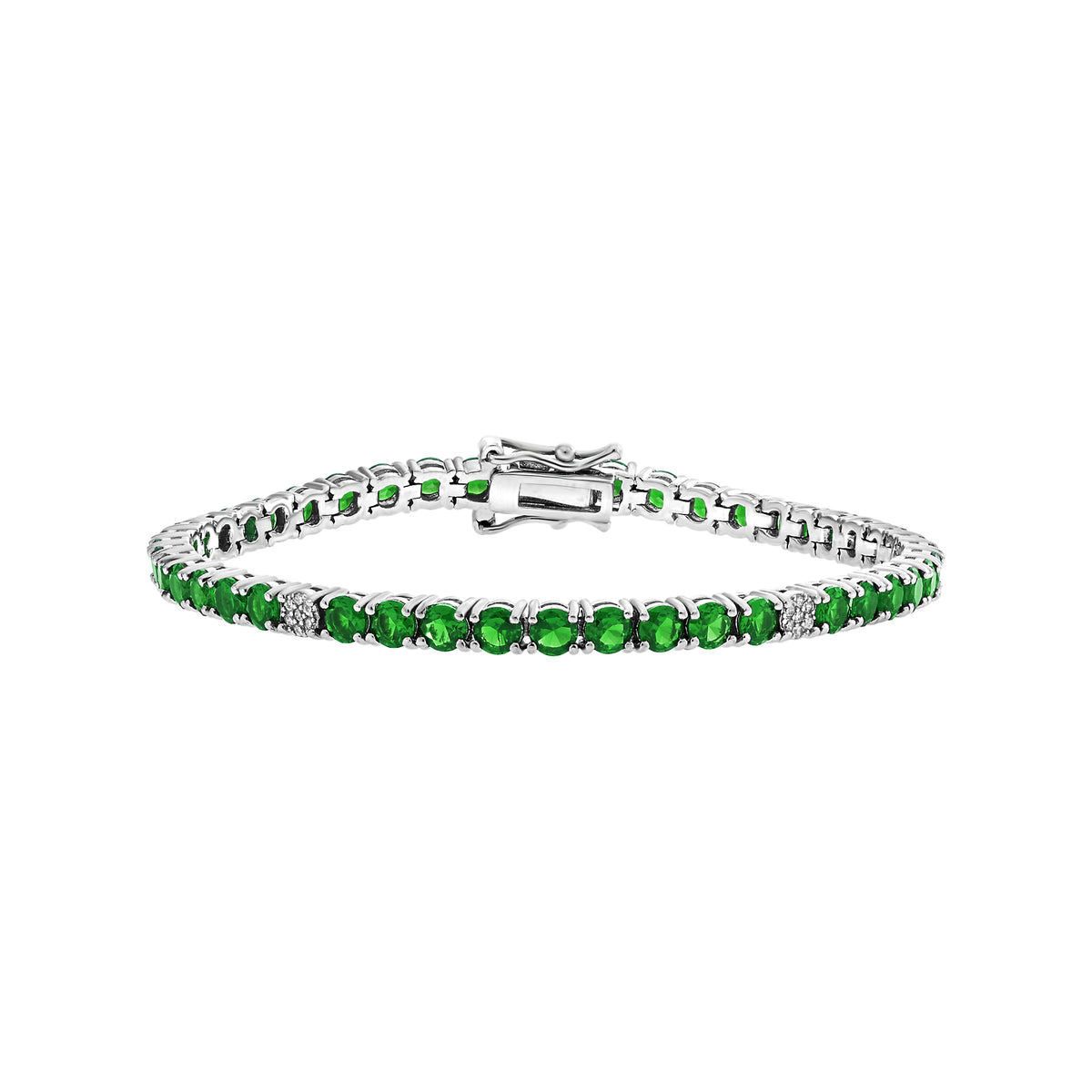 Classic Color Bracelet