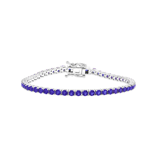 Classical Solid Color Bracelet