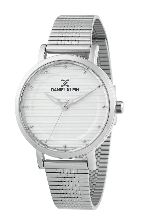 Daniel Klein Watch