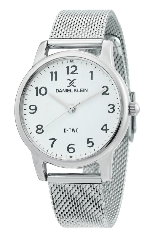 Daniel Klien Watch